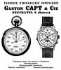 Gaston Capt 1952 0.jpg